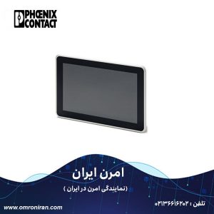 فونیکس کنتاکت کد 1274014 H