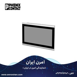 فونیکس کنتاکت کد 1376798 H