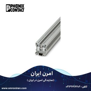 فونیکس کنتاکت کد 1414006 H