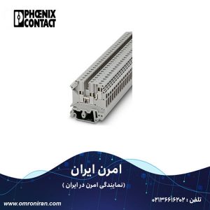 فونیکس کنتاکت کد 1923021 H