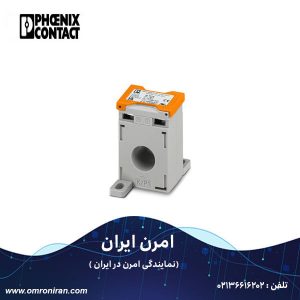 فونیکس کنتاکت کد 2277019 H