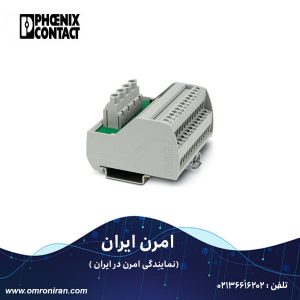 فونیکس کنتاکت کد 2315269 H