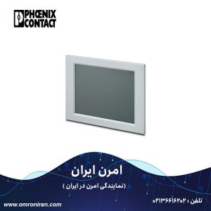 فونیکس کنتاکت کد 2400184 H