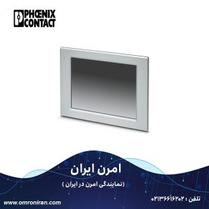 فونیکس کنتاکت کد 2404845 H