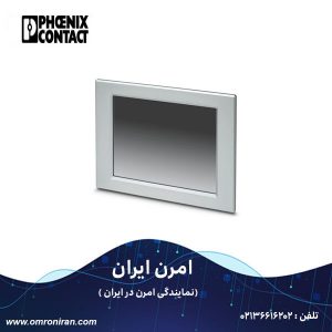 فونیکس کنتاکت کد 2404846 H
