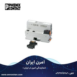 فونیکس کنتاکت کد 2688899 H
