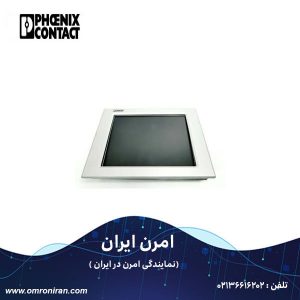 فونیکس کنتاکت کد 2701401 H