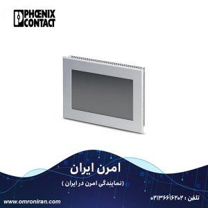 فونیکس کنتاکت کد 2701481 H