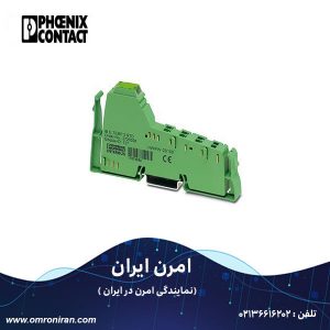 فونیکس کنتاکت کد 2726308 H