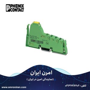فونیکس کنتاکت کد 2727776 H