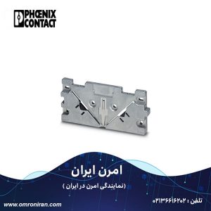 فونیکس کنتاکت کد 2731128 H