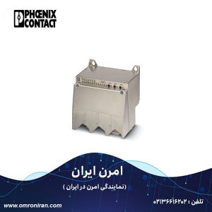 فونیکس کنتاکت کد 2734769 ا