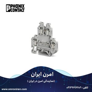 فونیکس کنتاکت کد 2774017 H