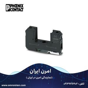 فونیکس کنتاکت کد 2817741 H