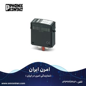 فونیکس کنتاکت کد 2817990 H