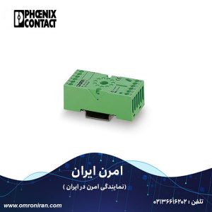 فونیکس کنتاکت کد 2833615 H