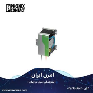 فونیکس کنتاکت کد 2866349 H