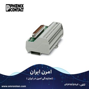 فونیکس کنتاکت کد 2900786 H