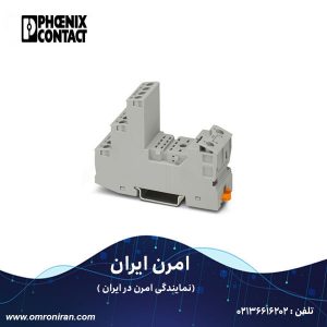 فونیکس کنتاکت کد 2900932 H
