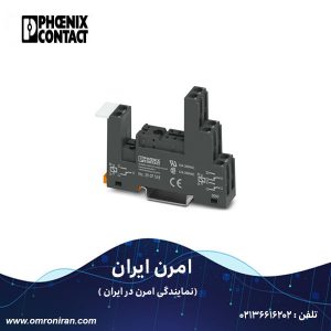 فونیکس کنتاکت کد 2907518 H