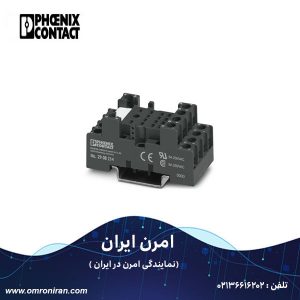 فونیکس کنتاکت کد 2908214 H