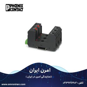 فونیکس کنتاکت کد 2908425 H