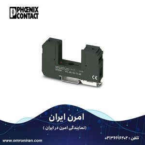 فونیکس کنتاکت کد 2910584 H