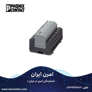 فونیکس کنتاکت کد 2938196 JJ