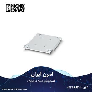 فونیکس کنتاکت کد 2938206 H
