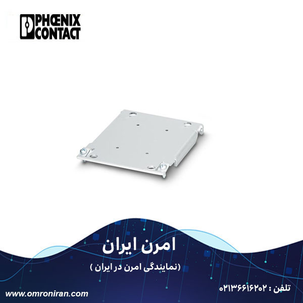 فونیکس کنتاکت کد 2938206 H فونیکس کنتاکت کد 2938206 H