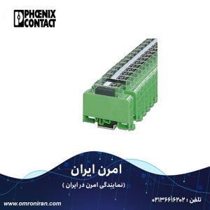 فونیکس کنتاکت کد 2953854 H
