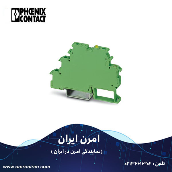 فونیکس کنتاکت کد 2964283 H فونیکس کنتاکت کد 2964283 H