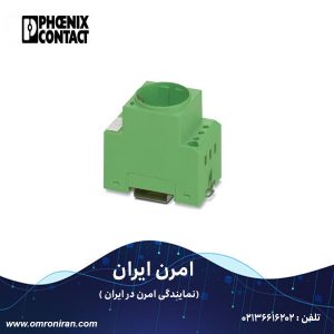 فونیکس کنتاکت کد 2964898 H