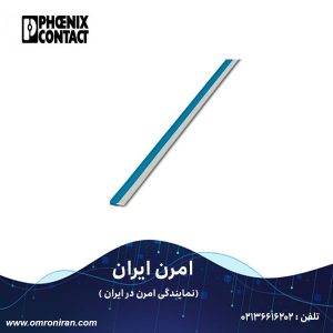 فونیکس کنتاکت کد 2966692 J