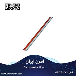 فونیکس کنتاکت کد 2966786 H