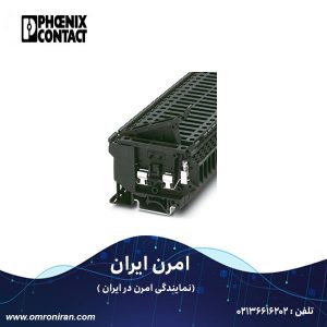 فونیکس کنتاکت کد 3004100 H