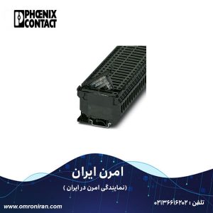 فونیکس کنتاکت کد 3004126 H