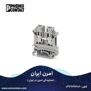 فونیکس کنتاکت کد 3004524 H