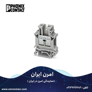 فونیکس کنتاکت کد 3006043 H