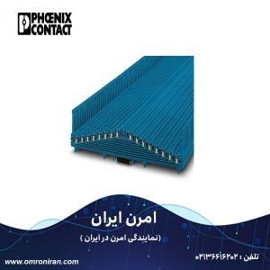 فونیکس کنتاکت کد 3029321 H