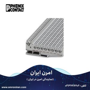 فونیکس کنتاکت کد 3031047 H