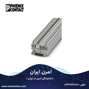فونیکس کنتاکت کد 3031212 H