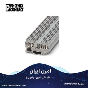 فونیکس کنتاکت کد 3031306 H