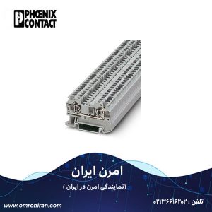 فونیکس کنتاکت کد 3031364 H