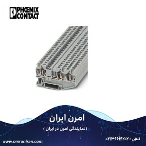 فونیکس کنتاکت کد 3031393 H