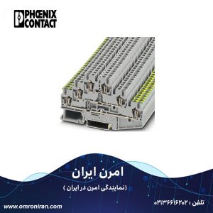 فونیکس کنتاکت کد 3036097 H
