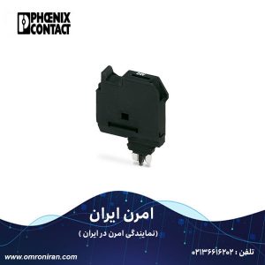 فونیکس کنتاکت کد 3036806 H