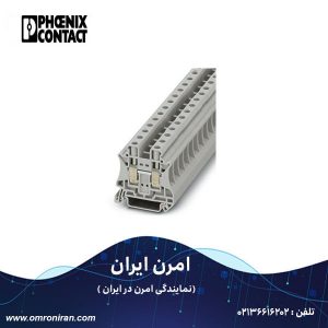 فونیکس کنتاکت کد 3044160 GH