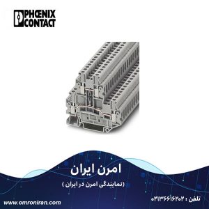 فونیکس کنتاکت کد 3044636 H