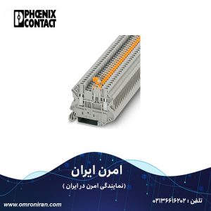 فونیکس کنتاکت کد 3046362 H